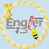 Colégio Engler Abelhinha Feliz