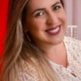 Conceição Maria Romão de Melo