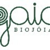 Gaia Biojóias