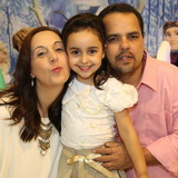 JULIANA DELGADO COELHO