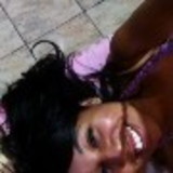 Mirella Cavalcante Costa