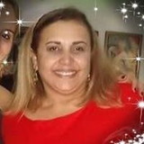 Sara Cristina Campos