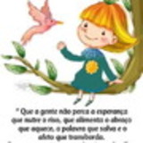 Ana Paula Scipioni Capiotti