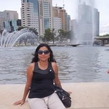 cristiane maciel lucindo