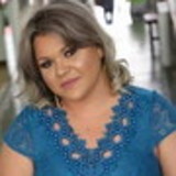 fatima aparecida duarte