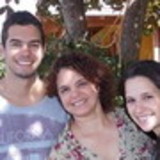 Maria Regina Silva henrique