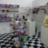 Edvania Vieira Silva Barboza