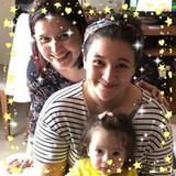 Selma Lúcia Pereira