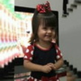 Valdenice Nascimento