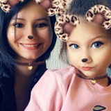 Débora Gottardi Cruz