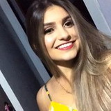 Eduarda Azevedo