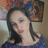 lurdenilde carvalho araujo