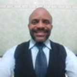 cleber de souza ferreira