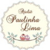 Ateliê Paulinha Lima