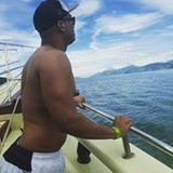 Tiago de Freitas da Fonseca