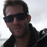 Gustavo Rodrigues Brigagão