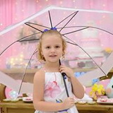 elisangela nineli Luiz