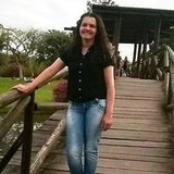 salveli elias bernardes