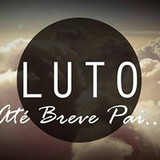 Luciana Constâncio Lopes