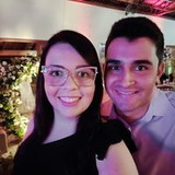 ALESSANDRA Z PAGANINI