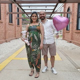 Borrachinha Tapetes em EVA