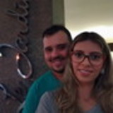 graciele da silva souza oliveira