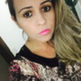 aline graciela souza pereira