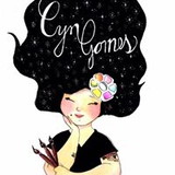 cyn gomes