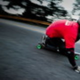 Anderson Monteiro Corte