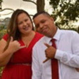 Amanda Cabral da Silva