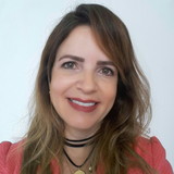 luciane cristina pereira fajardo monteiro