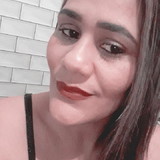 Daniela Luzia Pinho Marques