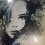 Amanda Sabrina Teles Boleli