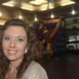 PAULA GIACOMELLI ROCHA