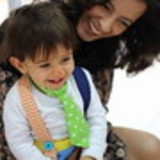 Camila Nogueira Coelho Bobadilha