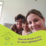 marli paulino da silva