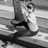 Rafaela Cartaxo F Santana