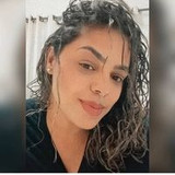 Ieda Otilia Rocha de Lima