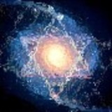 WALESKA MILENE ROQUE