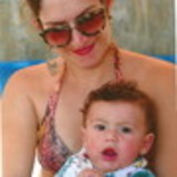 carla Nascimento peixoto de castro