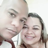 lucimara cristiane de almeida pinto