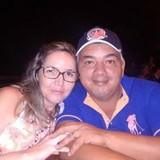 OZIELMA PEREIRA DOS SANTOS