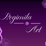 Regimila Art