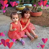 claudia nunes da costa