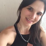 Fernanda Bortoli Arlota