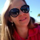 Beatriz Miller Lague