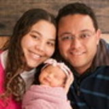 Henrique Aparecido Leoncio