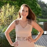 Larissa Oliveira Costa