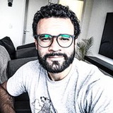 Stefano Ariel Scotto