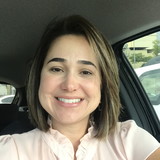 Izabela Meireles Sousa